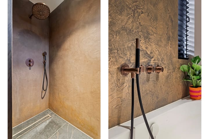 Foto 23 van Marie Jungiusstraat 18