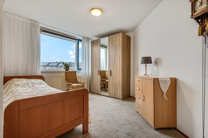 Foto 15 van Oude Dijksestraat 21