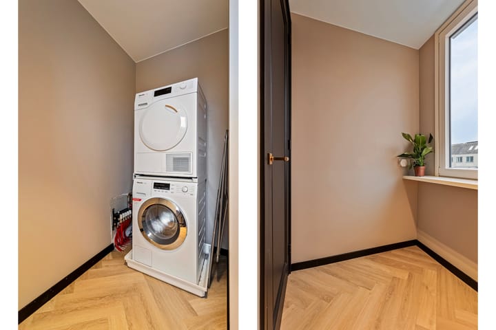 Foto 24 van Marie Jungiusstraat 18