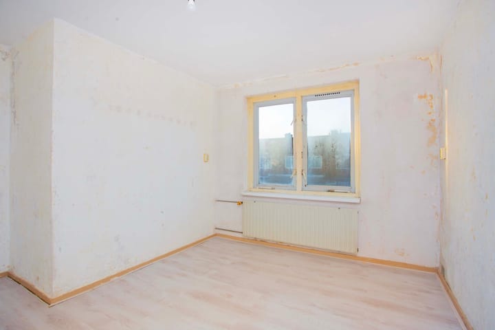 Photo 18 of Putterstraat 10