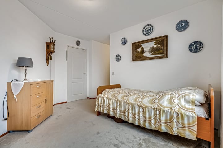 Foto 16 van Oude Dijksestraat 21