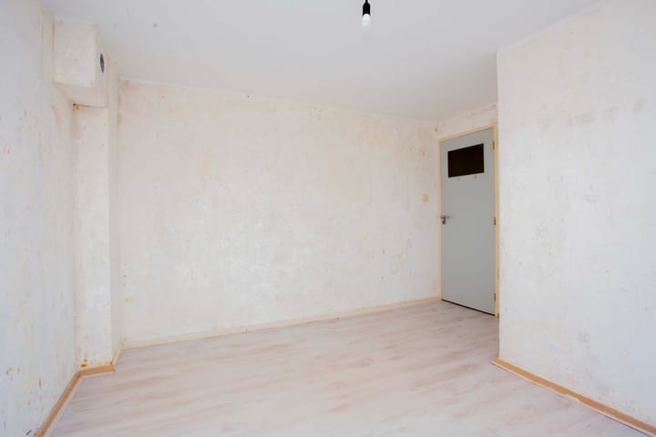 Photo 19 of Putterstraat 10