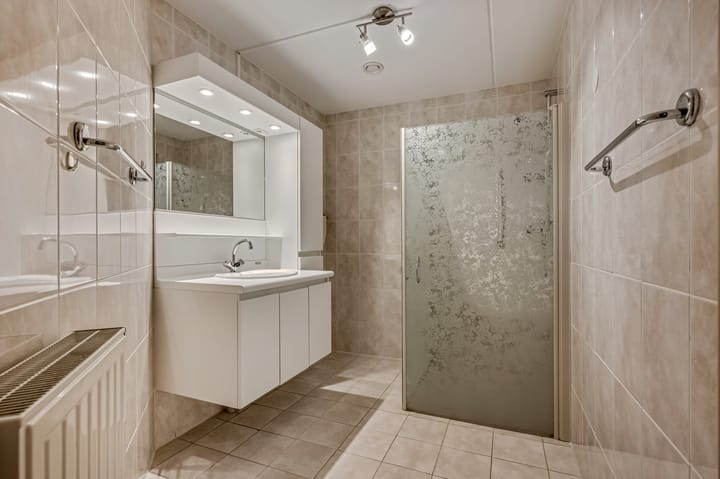 Foto 17 van Oude Dijksestraat 21