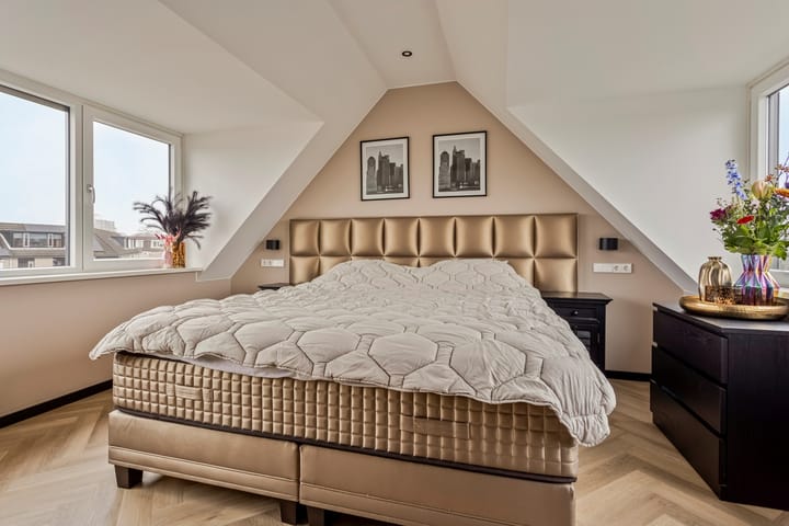 Foto 26 van Marie Jungiusstraat 18