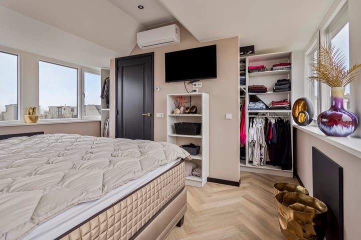 Foto 27 van Marie Jungiusstraat 18