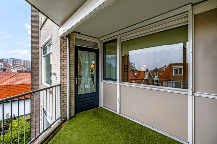 Foto 18 van Oude Dijksestraat 21