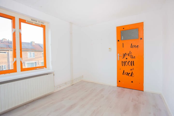 Photo 21 of Putterstraat 10