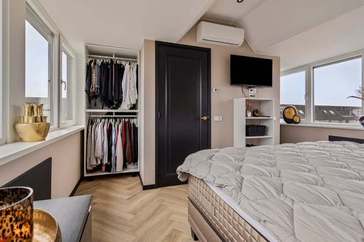 Foto 28 van Marie Jungiusstraat 18