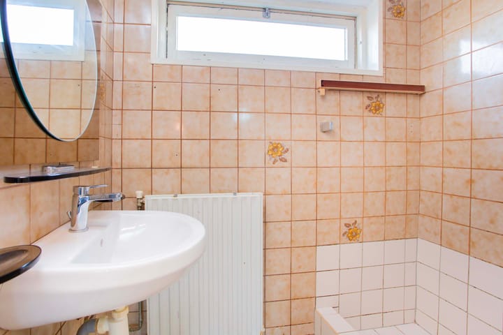 Photo 22 of Putterstraat 10