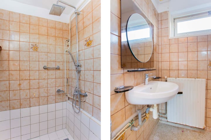 Photo 23 of Putterstraat 10