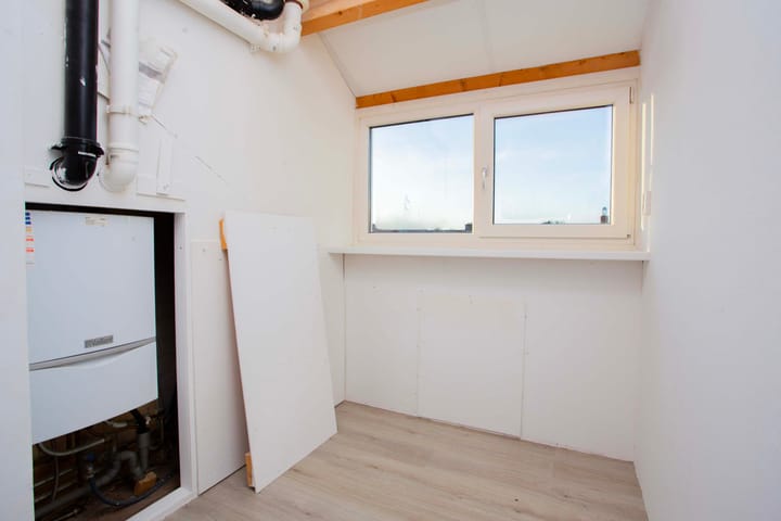 Photo 24 of Putterstraat 10