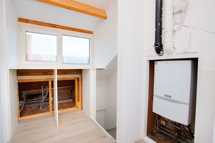 Photo 25 of Putterstraat 10