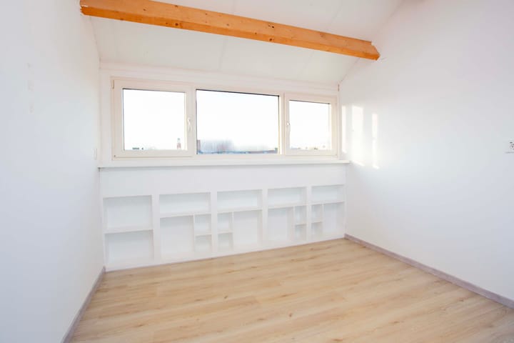 Photo 26 of Putterstraat 10