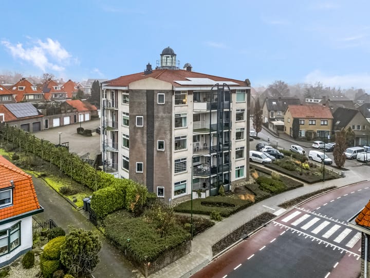 Foto 23 van Oude Dijksestraat 21