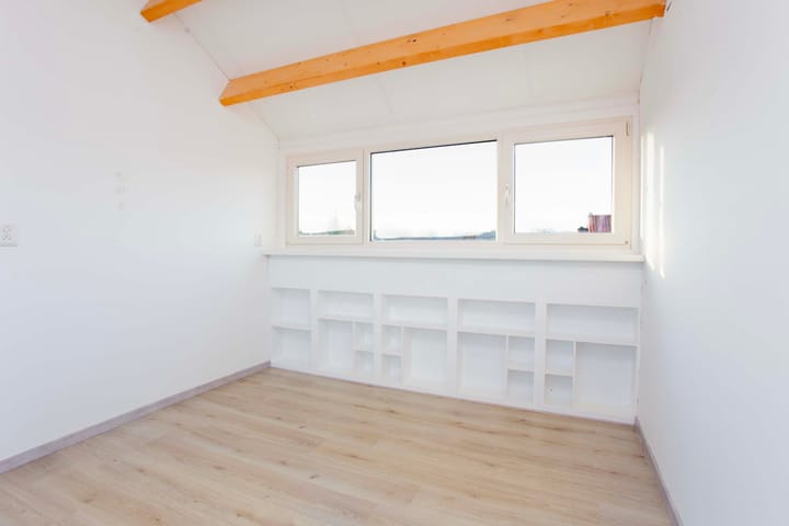 Photo 27 of Putterstraat 10