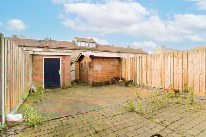 Photo 29 of Putterstraat 10