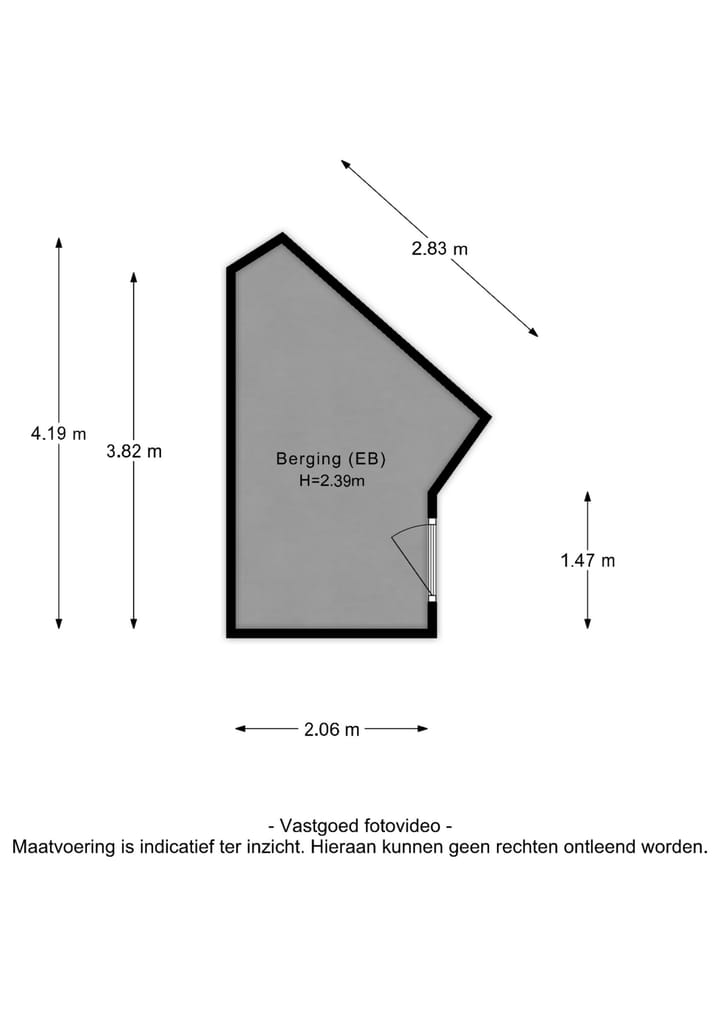 Foto 26 van Oude Dijksestraat 21