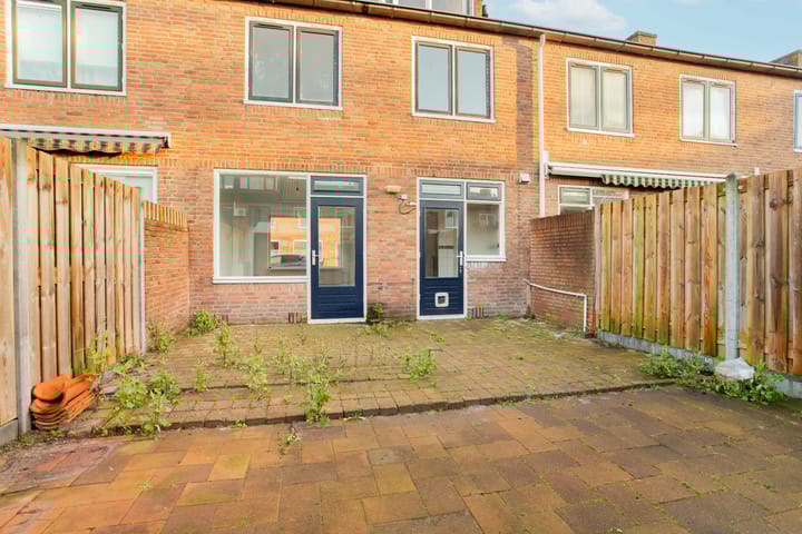 Photo 31 of Putterstraat 10