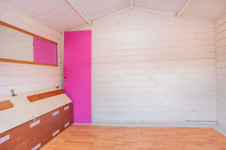 Photo 32 of Putterstraat 10