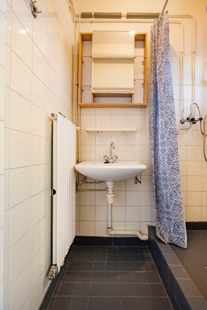 Foto 19 van Réaumurstraat 13-B