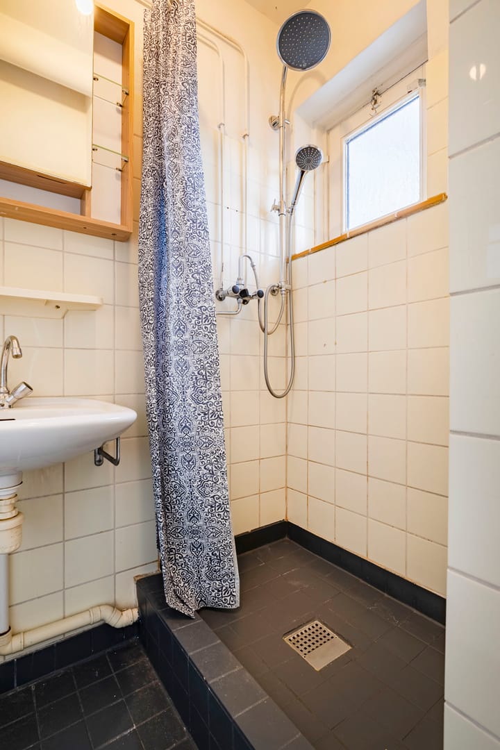 Foto 20 van Réaumurstraat 13-B