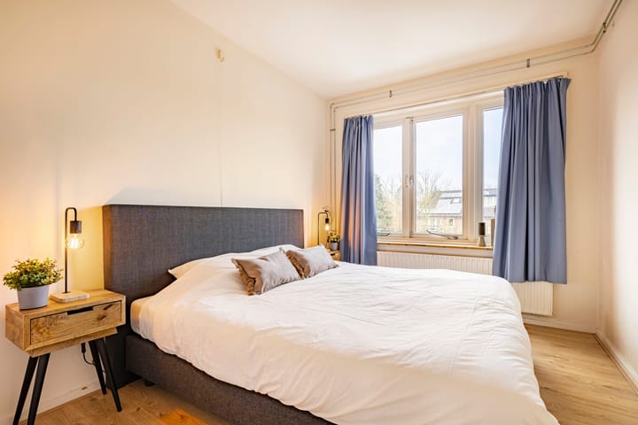 Foto 21 van Réaumurstraat 13-B