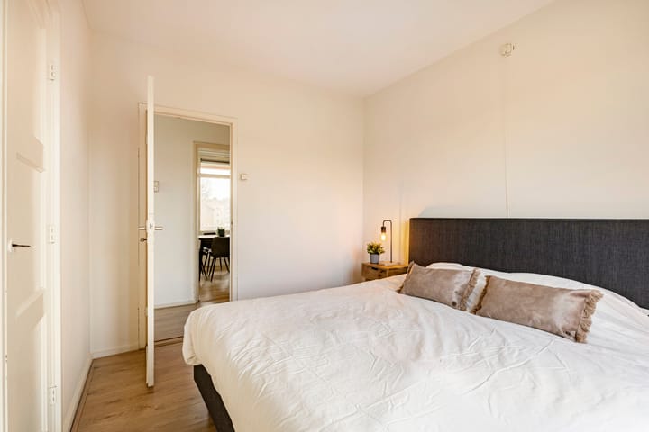 Foto 22 van Réaumurstraat 13-B