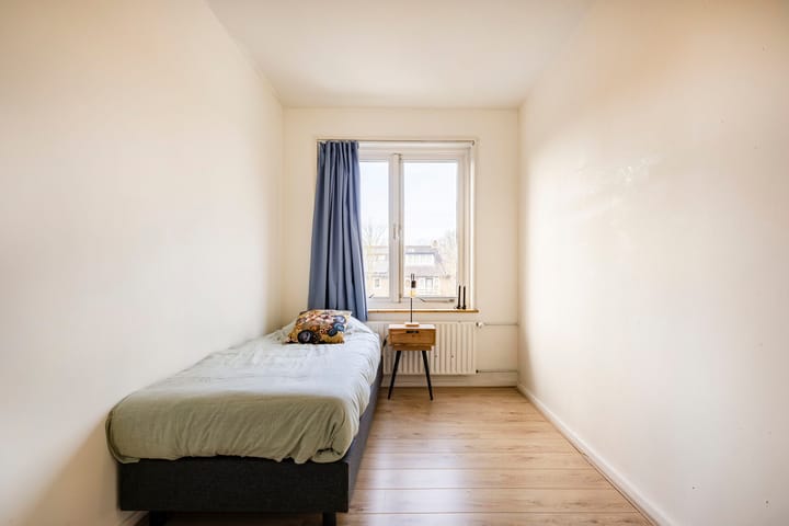 Foto 23 van Réaumurstraat 13-B