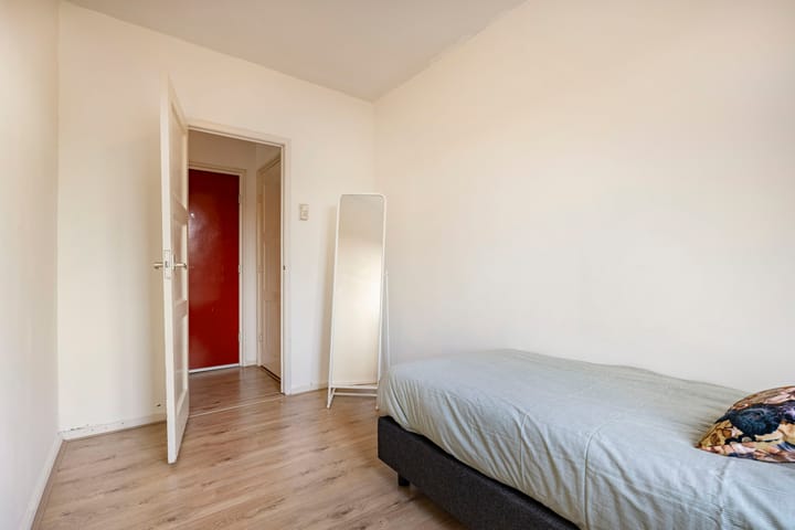 Foto 24 van Réaumurstraat 13-B