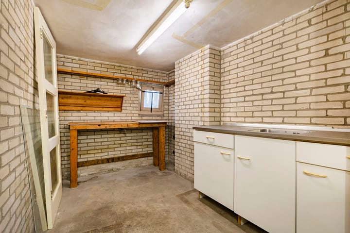 Foto 25 van Réaumurstraat 13-B