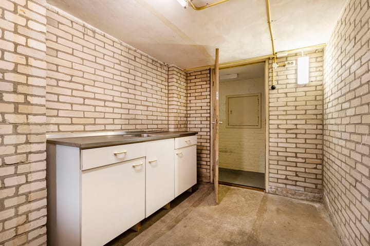 Foto 26 van Réaumurstraat 13-B