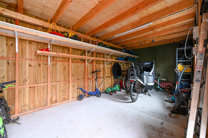 Foto 17 van Van den Boschlaan 109