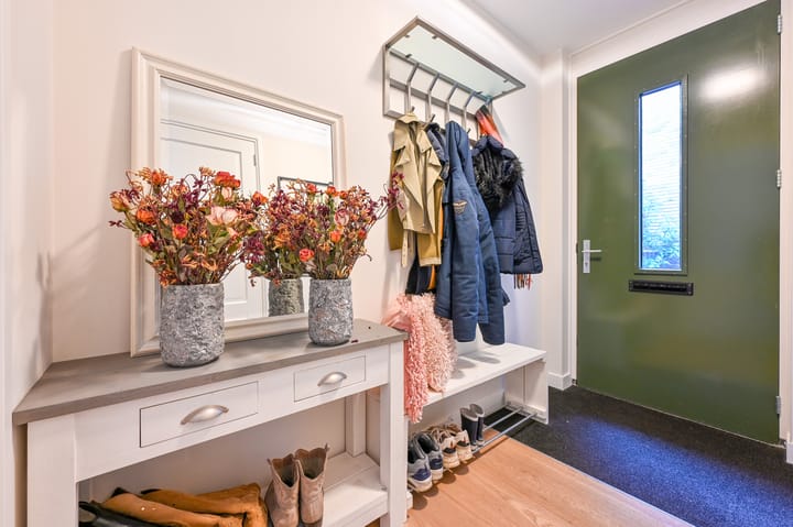 Foto 19 van Van den Boschlaan 109