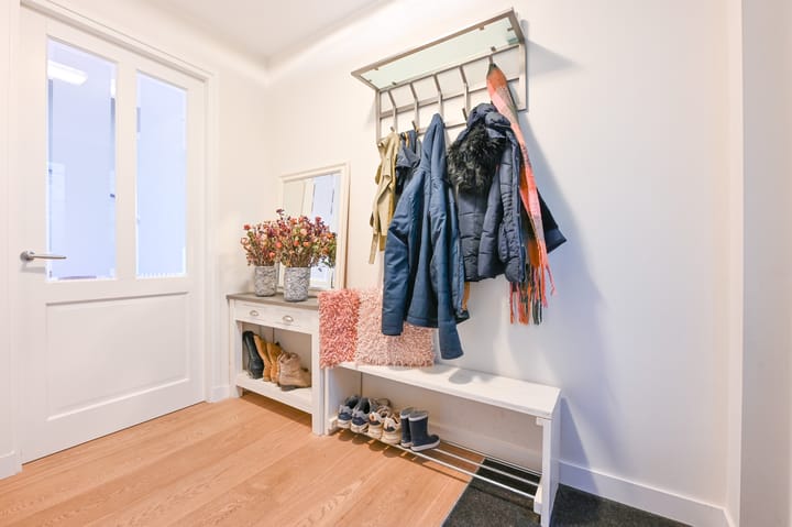 Foto 20 van Van den Boschlaan 109