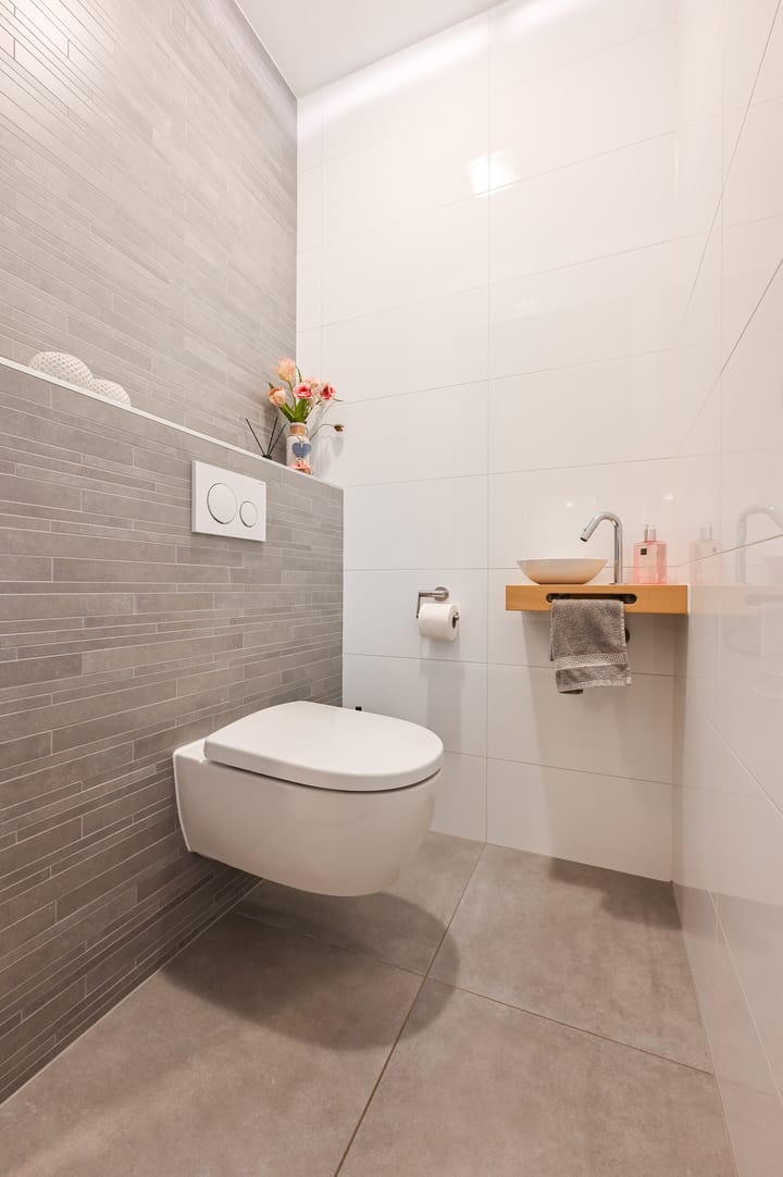 Foto 21 van Van den Boschlaan 109