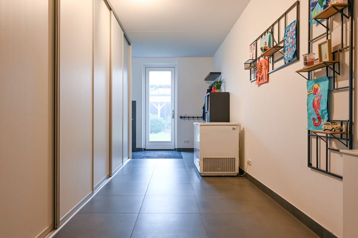 Foto 22 van Van den Boschlaan 109