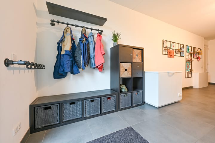 Foto 23 van Van den Boschlaan 109