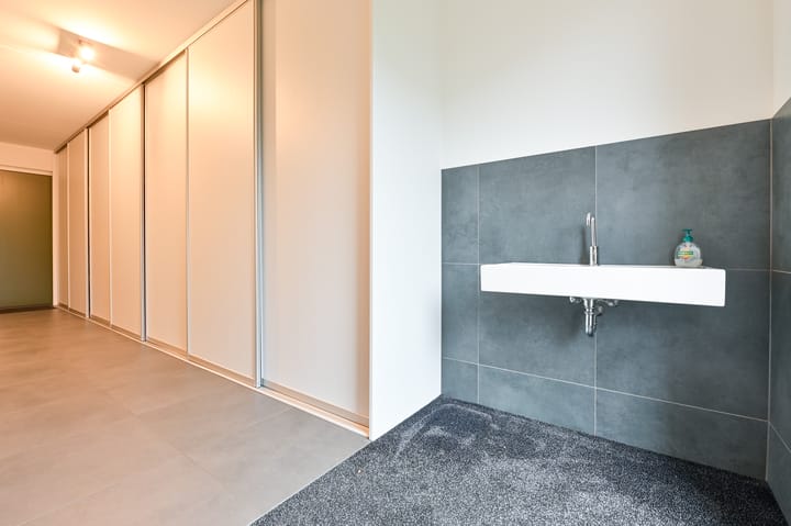 Foto 24 van Van den Boschlaan 109