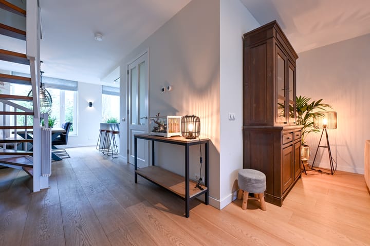 Foto 25 van Van den Boschlaan 109