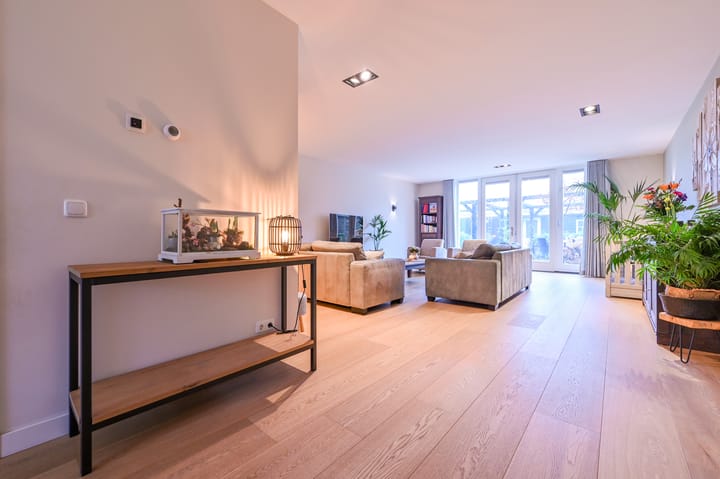 Foto 26 van Van den Boschlaan 109