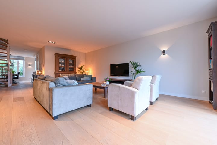 Foto 27 van Van den Boschlaan 109