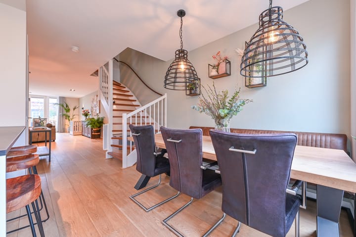 Foto 29 van Van den Boschlaan 109