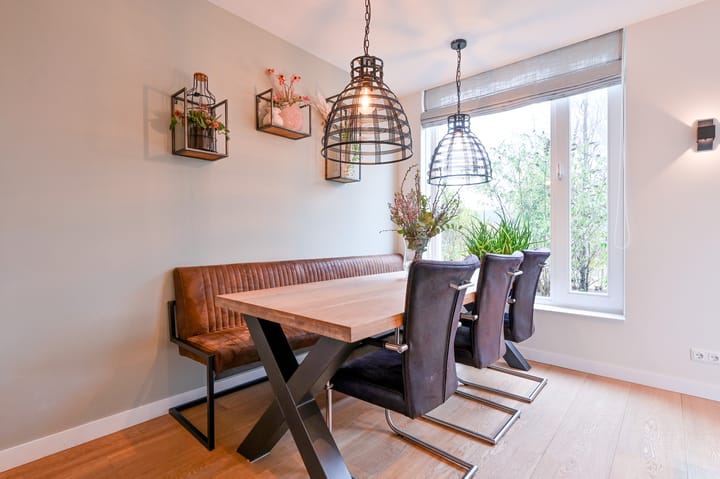 Foto 30 van Van den Boschlaan 109