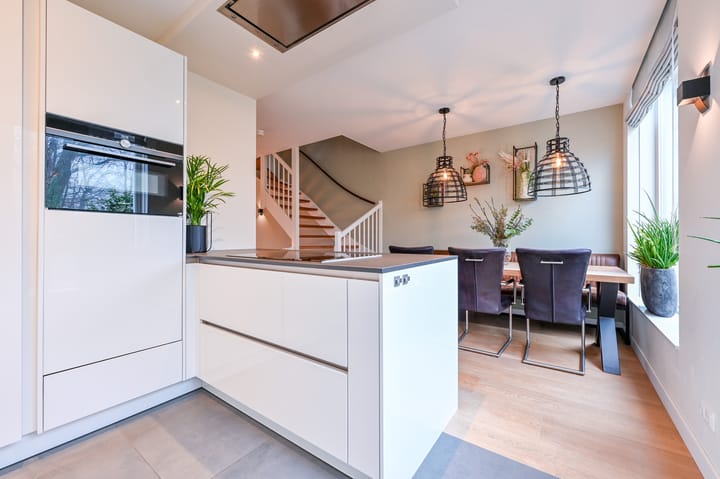 Foto 32 van Van den Boschlaan 109