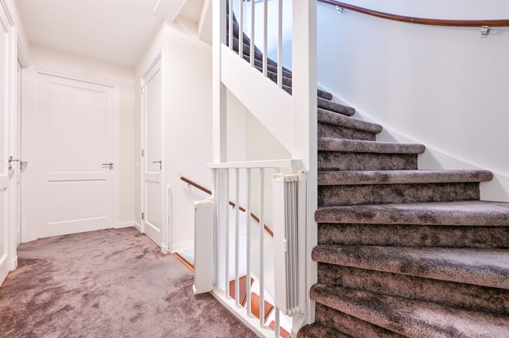 Foto 33 van Van den Boschlaan 109