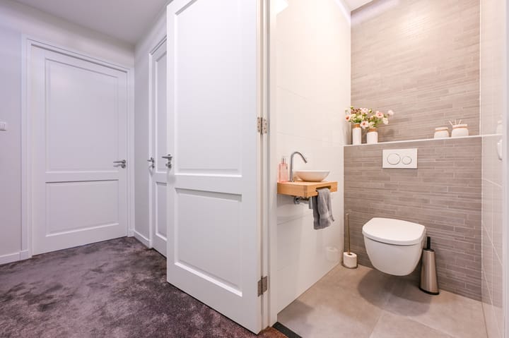 Foto 34 van Van den Boschlaan 109