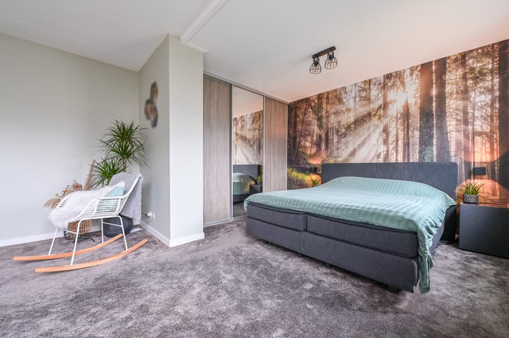 Foto 35 van Van den Boschlaan 109