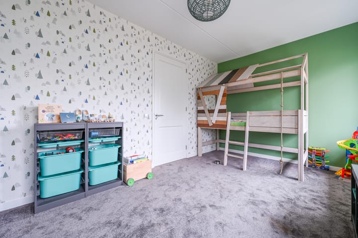 Foto 37 van Van den Boschlaan 109