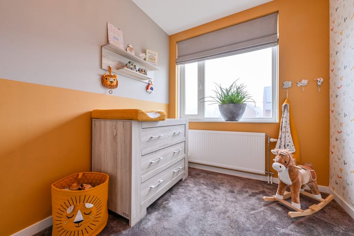 Foto 38 van Van den Boschlaan 109