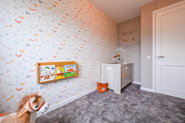 Foto 39 van Van den Boschlaan 109